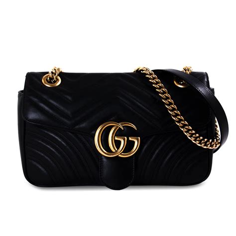 gucci mini bag price in india|Gucci purse lowest price.